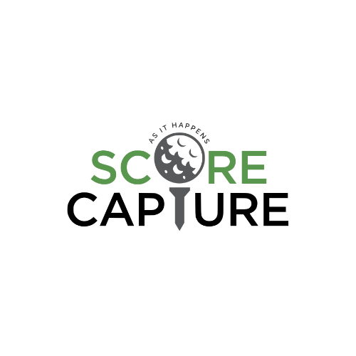 ScoreCapture