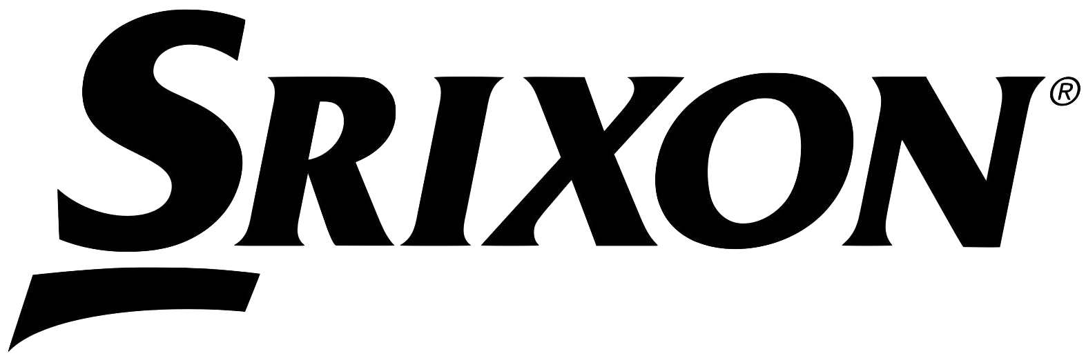 Srixon